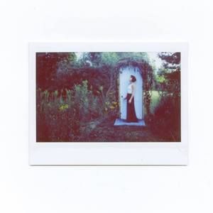 Meet your Posher, Laina